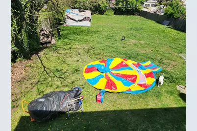 35 Mulford Place, Hempstead, NY 11550 - Photo 6