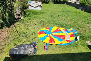 35 Mulford Pl, Hempstead, NY 11550 - Photo 6