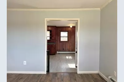 207 Stottville Road, Hudson, NY 12534 - Photo 8