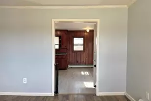 207 Stottville Rd, Hudson, NY 12534 - Photo 8