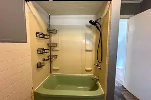 207 Stottville Rd, Hudson, NY 12534 - Photo 12