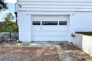 207 Stottville Rd, Hudson, NY 12534 - Photo 30