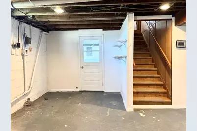 207 Stottville Road, Hudson, NY 12534 - Photo 28