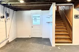 207 Stottville Rd, Hudson, NY 12534 - Photo 28