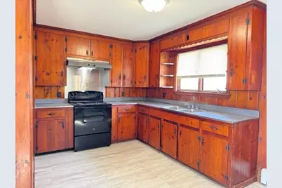 207 Stottville Road, Hudson, NY 12534 - Photo 10