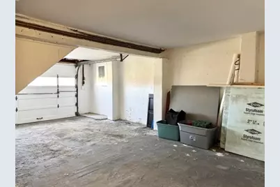 207 Stottville Road, Hudson, NY 12534 - Photo 24