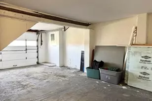 207 Stottville Rd, Hudson, NY 12534 - Photo 24