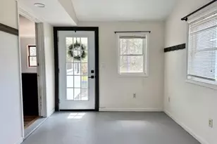 207 Stottville Rd, Hudson, NY 12534 - Photo 22