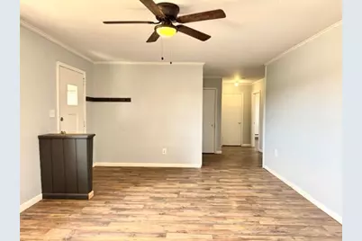 207 Stottville Road, Hudson, NY 12534 - Photo 6