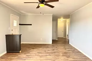 207 Stottville Rd, Hudson, NY 12534 - Photo 6