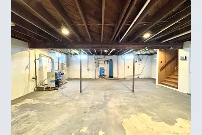 207 Stottville Road, Hudson, NY 12534 - Photo 26