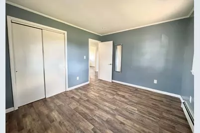 207 Stottville Road, Hudson, NY 12534 - Photo 14