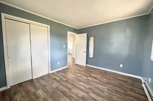 207 Stottville Rd, Hudson, NY 12534 - Photo 14