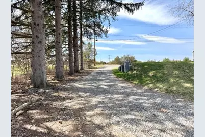 207 Stottville Road, Hudson, NY 12534 - Photo 32