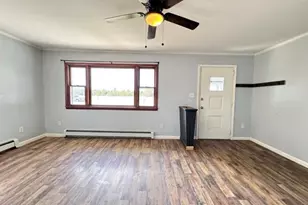 207 Stottville Rd, Hudson, NY 12534 - Photo 4