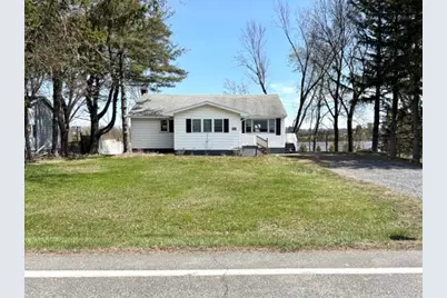 207 Stottville Road, Hudson, NY 12534 - Photo 1