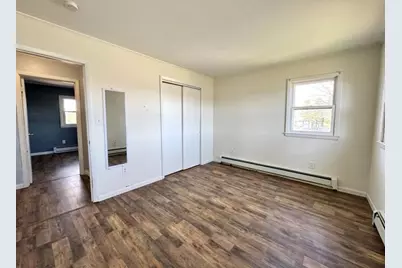 207 Stottville Road, Hudson, NY 12534 - Photo 18