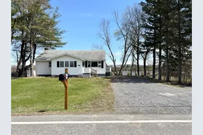 207 Stottville Road, Hudson, NY 12534 - Photo 2