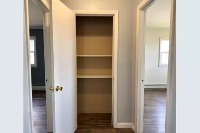 207 Stottville Road, Hudson, NY 12534 - Photo 20