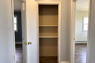 207 Stottville Rd, Hudson, NY 12534 - Photo 20