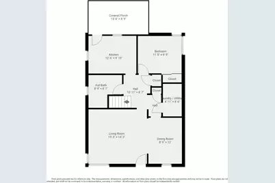 39 E Hollywood Avenue, Lindenhurst, NY 11757 - Photo 18