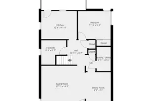 39 E Hollywood Ave, Lindenhurst, NY 11757 - Photo 18