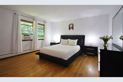 85 Old Phillips Hill Road, New City, NY 10956 - Photo 14