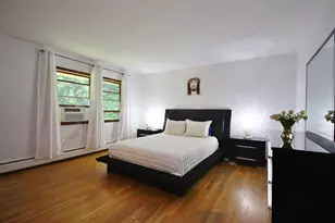 85 Old Phillips Hill Rd, New City, NY 10956 - Photo 14