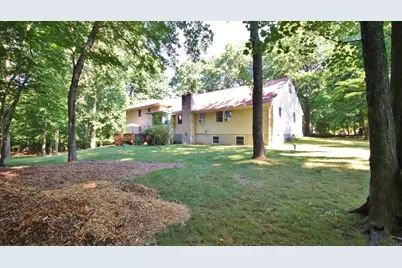 85 Old Phillips Hill Road, New City, NY 10956 - Photo 32