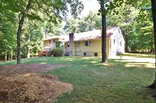 85 Old Phillips Hill Rd, New City, NY 10956 - Photo 32