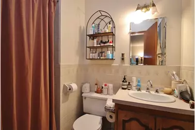 85 Old Phillips Hill Road, New City, NY 10956 - Photo 20