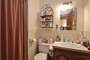 85 Old Phillips Hill Rd, New City, NY 10956 - Photo 20