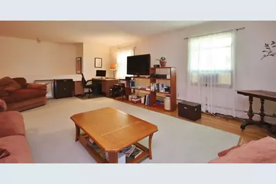 85 Old Phillips Hill Road, New City, NY 10956 - Photo 26