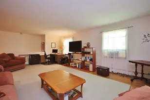 85 Old Phillips Hill Rd, New City, NY 10956 - Photo 26