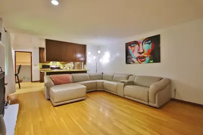 85 Old Phillips Hill Road, New City, NY 10956 - Photo 12