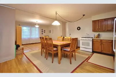 85 Old Phillips Hill Road, New City, NY 10956 - Photo 22