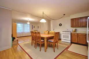 85 Old Phillips Hill Rd, New City, NY 10956 - Photo 22