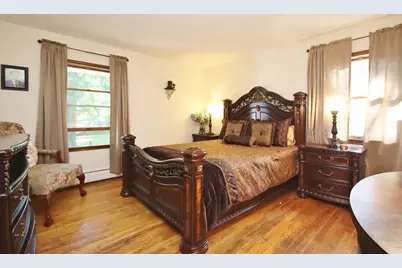 85 Old Phillips Hill Road, New City, NY 10956 - Photo 16