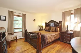 85 Old Phillips Hill Rd, New City, NY 10956 - Photo 16