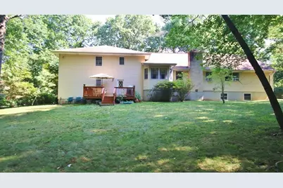 85 Old Phillips Hill Road, New City, NY 10956 - Photo 34