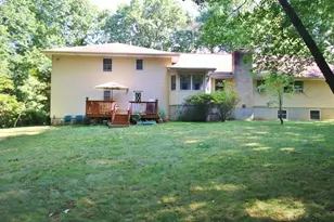 85 Old Phillips Hill Rd, New City, NY 10956 - Photo 34