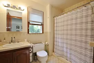 85 Old Phillips Hill Rd, New City, NY 10956 - Photo 18