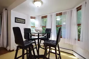 85 Old Phillips Hill Rd, New City, NY 10956 - Photo 10