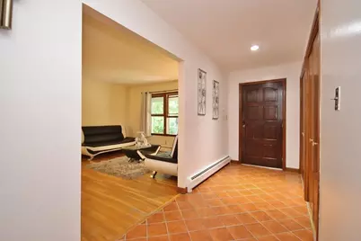 85 Old Phillips Hill Road, New City, NY 10956 - Photo 4