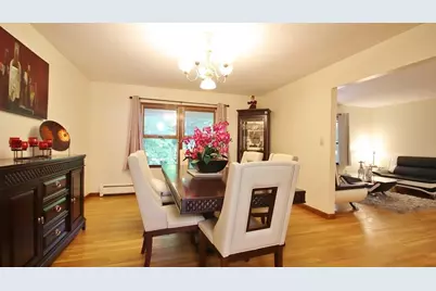 85 Old Phillips Hill Road, New City, NY 10956 - Photo 6