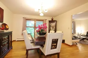 85 Old Phillips Hill Rd, New City, NY 10956 - Photo 6