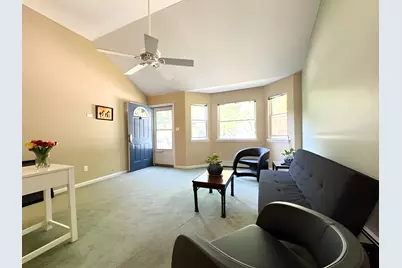 60 Aloma Road, Rocky Point, NY 11778 - Photo 20