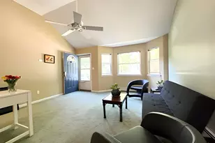 60 Aloma Rd, Rocky Point, NY 11778 - Photo 20