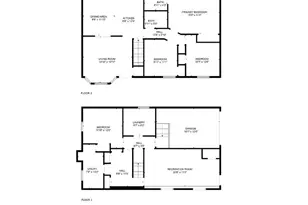 60 Aloma Rd, Rocky Point, NY 11778 - Photo 12