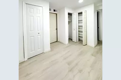 60 Aloma Road, Rocky Point, NY 11778 - Photo 22